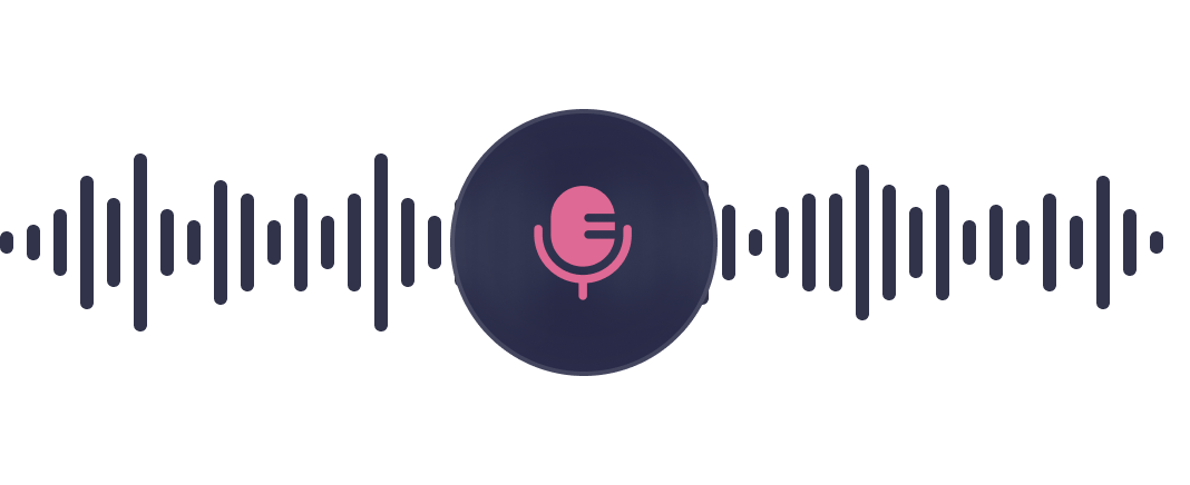 Работа с видео