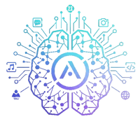 Логотип AiO Tool